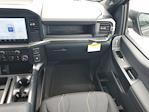 2025 Ford F-150 SuperCrew Cab 4WD Pickup for sale #S2726 - photo 13