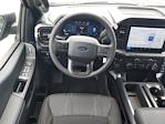 2025 Ford F-150 SuperCrew Cab 4WD Pickup for sale #S2726 - photo 14