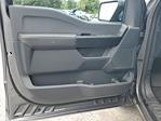 2025 Ford F-150 SuperCrew Cab 4WD Pickup for sale #S2726 - photo 15