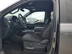 2025 Ford F-150 SuperCrew Cab 4WD Pickup for sale #S2726 - photo 16