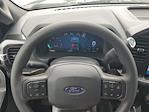2025 Ford F-150 SuperCrew Cab 4WD Pickup for sale #S2726 - photo 17