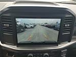 2025 Ford F-150 SuperCrew Cab 4WD Pickup for sale #S2726 - photo 18