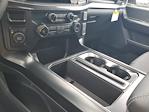 2025 Ford F-150 SuperCrew Cab 4WD Pickup for sale #S2726 - photo 19