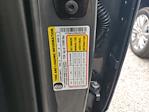 2025 Ford F-150 SuperCrew Cab 4WD Pickup for sale #S2726 - photo 21