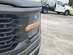 2025 Ford F-150 SuperCrew Cab 4WD Pickup for sale #S2726 - photo 6