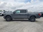 2025 Ford F-150 SuperCrew Cab 4WD Pickup for sale #S2726 - photo 1