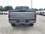 2025 Ford F-150 SuperCrew Cab 4WD Pickup for sale #S2726 - photo 9