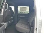 2025 Ford F-150 SuperCrew Cab RWD Pickup for sale #S2727 - photo 10