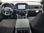 2025 Ford F-150 SuperCrew Cab RWD Pickup for sale #S2727 - photo 11