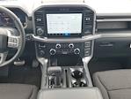 2025 Ford F-150 SuperCrew Cab RWD Pickup for sale #S2727 - photo 12