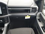 2025 Ford F-150 SuperCrew Cab RWD Pickup for sale #S2727 - photo 13