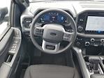 2025 Ford F-150 SuperCrew Cab RWD Pickup for sale #S2727 - photo 14