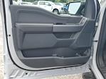 2025 Ford F-150 SuperCrew Cab RWD Pickup for sale #S2727 - photo 15