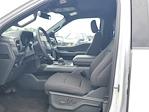2025 Ford F-150 SuperCrew Cab RWD Pickup for sale #S2727 - photo 16