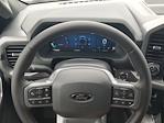 2025 Ford F-150 SuperCrew Cab RWD Pickup for sale #S2727 - photo 17
