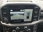 2025 Ford F-150 SuperCrew Cab RWD Pickup for sale #S2727 - photo 18