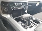 2025 Ford F-150 SuperCrew Cab RWD Pickup for sale #S2727 - photo 19