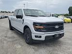 2025 Ford F-150 SuperCrew Cab RWD Pickup for sale #S2727 - photo 4