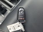 2025 Ford F-150 SuperCrew Cab RWD Pickup for sale #S2727 - photo 20