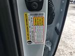 2025 Ford F-150 SuperCrew Cab RWD Pickup for sale #S2727 - photo 21