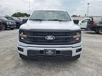 2025 Ford F-150 SuperCrew Cab RWD Pickup for sale #S2727 - photo 5