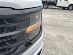 2025 Ford F-150 SuperCrew Cab RWD Pickup for sale #S2727 - photo 6