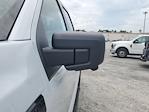 2025 Ford F-150 SuperCrew Cab RWD Pickup for sale #S2727 - photo 7