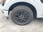 2025 Ford F-150 SuperCrew Cab RWD Pickup for sale #S2727 - photo 8