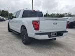 2025 Ford F-150 SuperCrew Cab RWD Pickup for sale #S2727 - photo 2