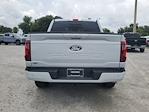 2025 Ford F-150 SuperCrew Cab RWD Pickup for sale #S2727 - photo 9
