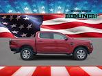 2025 Ford Ranger SuperCrew Cab 4WD Pickup for sale #S2730 - photo 1