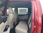 2025 Ford Ranger SuperCrew Cab 4WD Pickup for sale #S2730 - photo 10