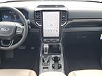 2025 Ford Ranger SuperCrew Cab 4WD Pickup for sale #S2730 - photo 12