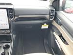 2025 Ford Ranger SuperCrew Cab 4WD Pickup for sale #S2730 - photo 13