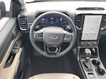 2025 Ford Ranger SuperCrew Cab 4WD Pickup for sale #S2730 - photo 14