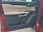 2025 Ford Ranger SuperCrew Cab 4WD Pickup for sale #S2730 - photo 15