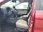 2025 Ford Ranger SuperCrew Cab 4WD Pickup for sale #S2730 - photo 16