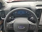 2025 Ford Ranger SuperCrew Cab 4WD Pickup for sale #S2730 - photo 17