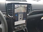 2025 Ford Ranger SuperCrew Cab 4WD Pickup for sale #S2730 - photo 18
