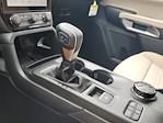2025 Ford Ranger SuperCrew Cab 4WD Pickup for sale #S2730 - photo 19