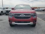 2025 Ford Ranger SuperCrew Cab 4WD Pickup for sale #S2730 - photo 3