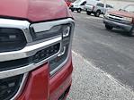 2025 Ford Ranger SuperCrew Cab 4WD Pickup for sale #S2730 - photo 4