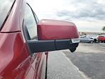 2025 Ford Ranger SuperCrew Cab 4WD Pickup for sale #S2730 - photo 5