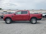2025 Ford Ranger SuperCrew Cab 4WD Pickup for sale #S2730 - photo 7
