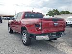 2025 Ford Ranger SuperCrew Cab 4WD Pickup for sale #S2730 - photo 8