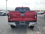 2025 Ford Ranger SuperCrew Cab 4WD Pickup for sale #S2730 - photo 9
