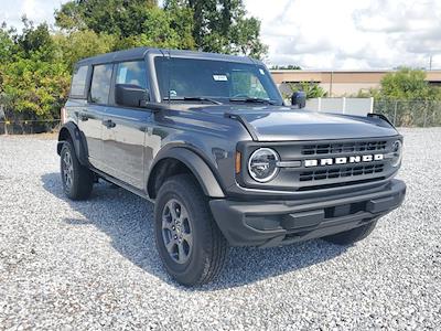 2025 Ford Bronco 4WD SUV for sale #S2731 - photo 2