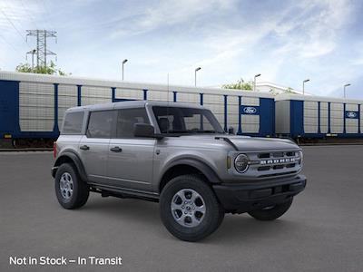 2025 Ford Bronco 4WD SUV for sale #S2731 - photo 1