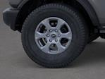 2025 Ford Bronco 4WD SUV for sale #S2731 - photo 21