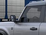 2025 Ford Bronco 4WD SUV for sale #S2731 - photo 22